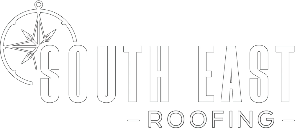 south east roofing